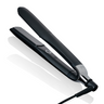 GHD - Lisseur Styler® Platinum+ Noir