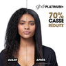 GHD - Lisseur Styler® Platinum+ Noir