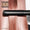 GHD - Lisseur Styler® Platinum+ Noir