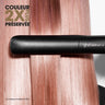 GHD - Lisseur Styler® Platinum+ Noir