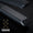 GHD - Lisseur Styler® Platinum+ Noir