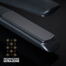 GHD - Lisseur Styler® Platinum+ Noir