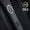GHD - Lisseur Styler® Platinum+ Noir