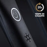 GHD - Lisseur Styler® Platinum+ Noir