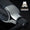 GHD - Lisseur Styler® Platinum+ Noir