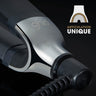 GHD - Lisseur Styler® Platinum+ Noir