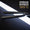 GHD - Lisseur Styler® Platinum+ Noir