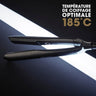 GHD - Lisseur Styler® Platinum+ Noir