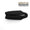 GHD - Lisseur Styler® Platinum+ Noir