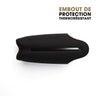 GHD - Lisseur Styler® Platinum+ Noir