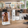Pack de revente Shampooings & Soins BBHair