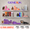 x3 Pack de Revente Complet - GENERIK
