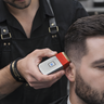 CORIOLISS Tondeuse Pro-serie MINI SHAVER