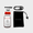 CORIOLISS Tondeuse Pro-serie MINI SHAVER