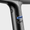 Sèche cheveux Falco High Speed Or - BaByliss Pro