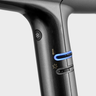 Sèche cheveux Falco High Speed Or - BaByliss Pro