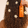 Huile Protectrice Solaire Sun Restore BBhair 125 ml