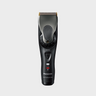 Panasonic GP86 trimmer met snijkop en GRATIS verse olie