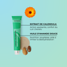 Crème colorante sans ammoniaque 100 ml
