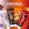Color Mask Platine Cream 200ml