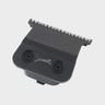 Tondeuse de Finition J Cut Precision Jaguar