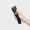 Tondeuse de coupe GP50 Panasonic