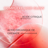 BBHair Color Glow Shampoo 1L