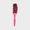 Olivia Garden - Brosse Démêlante Fingerbrush Boar & Nylon ThinkPink 2026 - Pink Ink