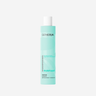 Generik Zuiverende Detox Shampoo 300ml 