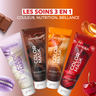 Color Mask Brun Chocolat 200ml