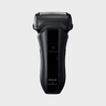 Panasonic SP20 scheermes + GRATIS spray