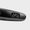 CORIOLISS Tondeuse de coupe Gamme Pro Clipper 703