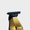 BARIKANER GOLD XT70 Trimmer - T-kop afwerkingstrimmer