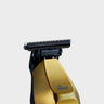 BARIKANER GOLD XT70 Trimmer - T-kop afwerkingstrimmer