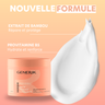 Masque Secs Abimés Cassants 500ml