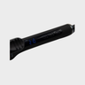 Corioliss Curler Pro X-Slim Black Soft Touch Digital 32 mm