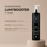 Rituel Soin Brillance Effet Miroir Lift Lumière BBHair - (Lot x3) 150 ml