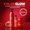 Masque BBHair Color Glow 300ml