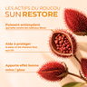 Huile Protectrice Solaire Sun Restore BBhair 125 ml