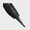Tondeuse de Coupe GP65 Panasonic + Socle OFFERT