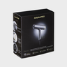 Sèche cheveux Falco High Speed Or - BaByliss Pro