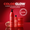 BBHair Color Glow Shampoo 300ml