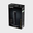 Tondeuse de finition GP23 Panasonic