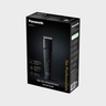 Tondeuse de finition GP23 Panasonic