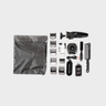 CORIOLISS Tondeuse de coupe Gamme Pro Clipper 703