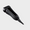 Panasonic SP20 scheermes + GRATIS spray