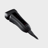 Panasonic SP20 scheermes + GRATIS spray