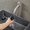 Panasonic SP20 scheermes + GRATIS spray