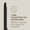 Fer à Boucler Babyliss Haute Performance 32mm