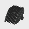 Tondeuse de Coupe GP65 Panasonic + Socle OFFERT